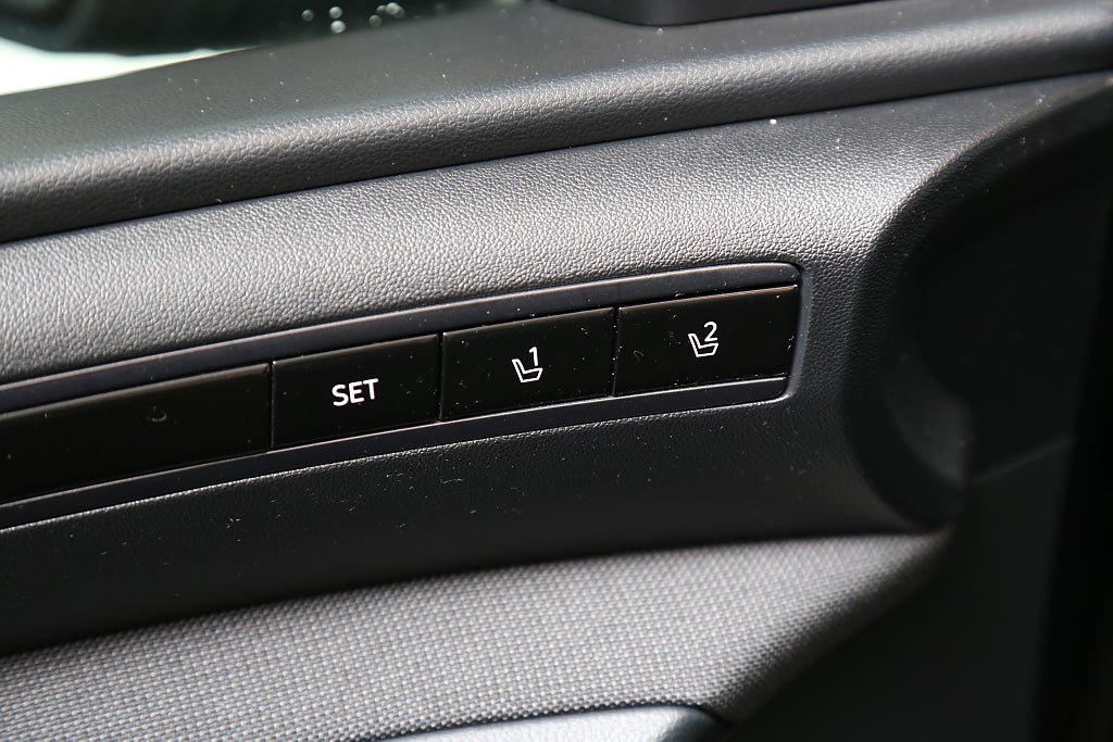 Hyundai Tucson 1,6 T-GDi PHEV 265hk N-Line 4WD 360° Minne Assist pkt