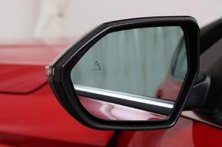 SUV Hyundai Kona 11 av 22