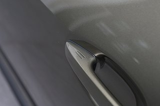 Kombi Subaru Outback 11 av 22