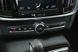 Kombi Volvo V90 25 av 31