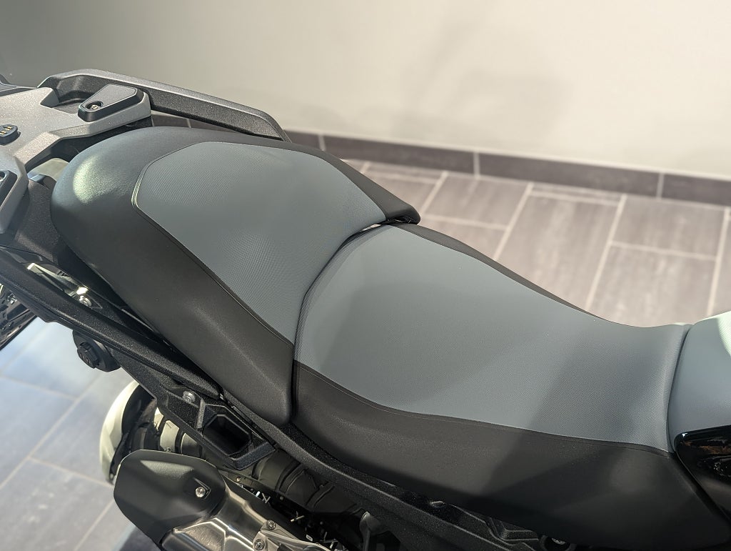 BMW R1300GS/ Ränta 3,45%/Innovation/Dynamic/Touring/Omg lev!