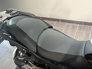 BMW R1300GS/ Ränta 3,45%/Innovation/Dynamic/Touring/Omg lev!