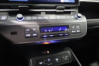 SUV Hyundai Kona 16 av 23