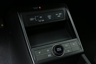 SUV Hyundai Kona 19 av 24
