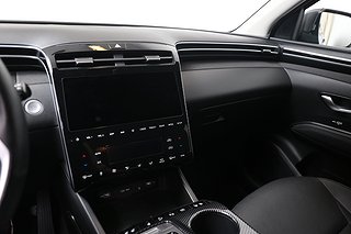 SUV Hyundai Tucson 15 av 24