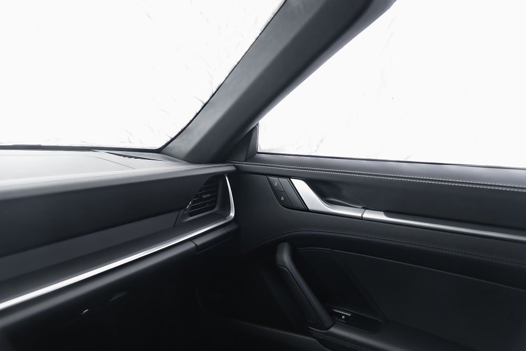 Gallery image 14 of 21