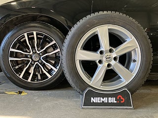 Volvo V40 D2 Aut Business Advanced Kamera Psens Värmare S&V-hjul – bild 17