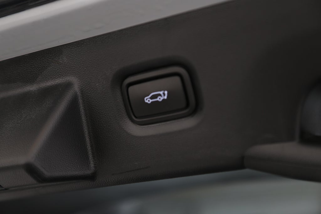 Hyundai IONIQ 5 AWD 77,4kWh Advanced Komfortpaket PLUS Dragkrok Leasbar 2023