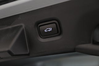 SUV Hyundai IONIQ 5 27 av 27