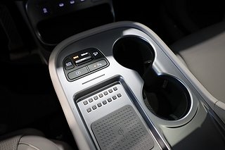 SUV Hyundai IONIQ 24 av 34