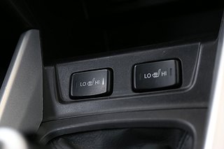 Kombi Suzuki Vitara 13 av 22