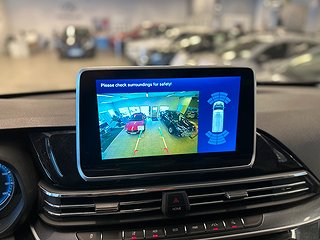 Maxus E-Deliver 9 88.5 kWh 11m3 CarPlay/Kamera/SoV-däck/MOMS