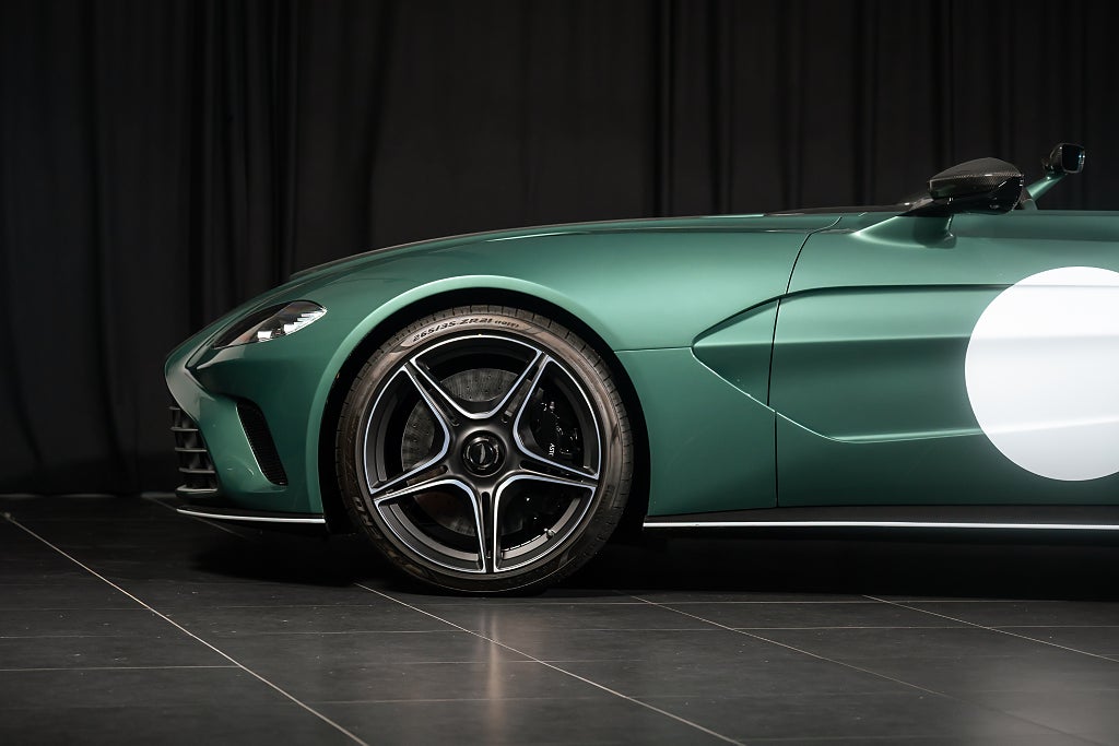 Gallery image 14 of 29