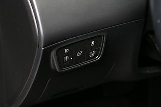 SUV Hyundai Tucson 15 av 31