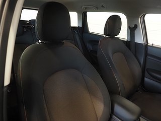 Kombi MINI Clubman 11 av 22