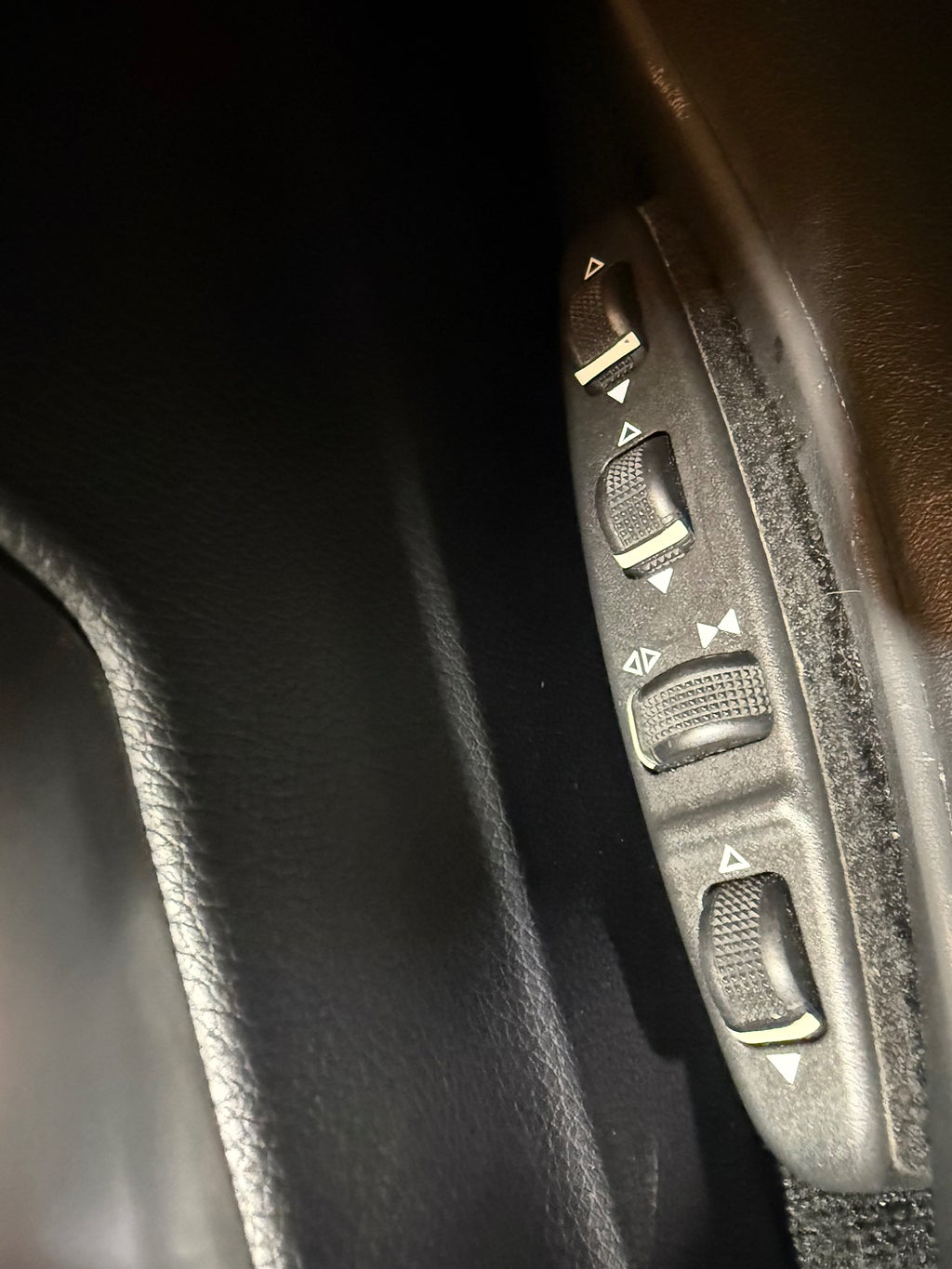 Mercedes-Benz E bild 7