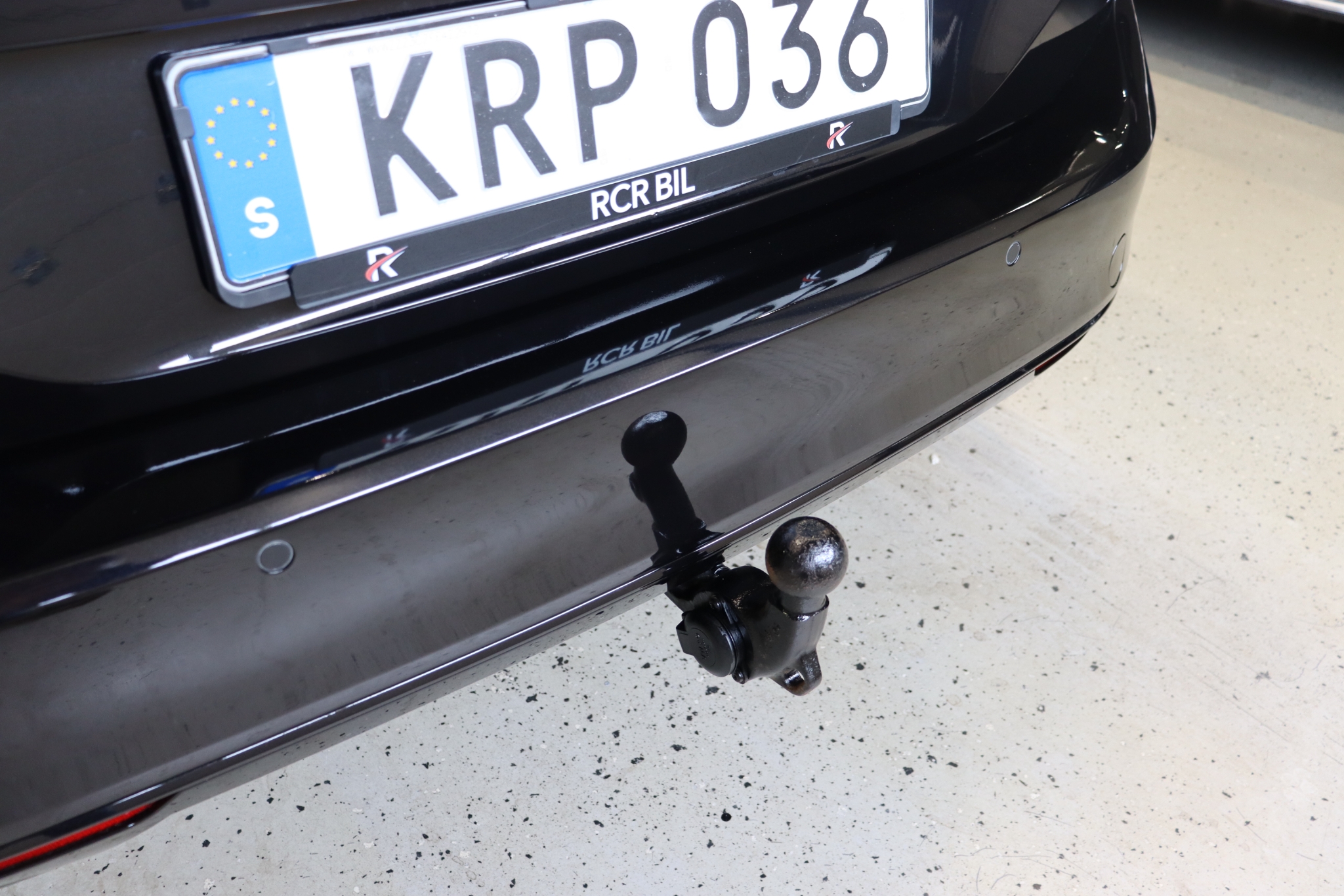Volkswagen Passat 2015, bild 7/56