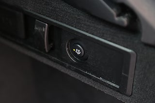 Kombi BMW 330e 20 av 29