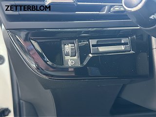 Kombi Citroën C4 Picasso 15 av 16