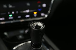 SUV Honda HR-V 22 av 25