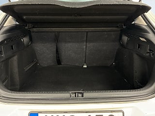 Citroën C4 1.6 e-HDi Airdream EGS Drag/Psens/farthållare/Bluetooth – bild 12