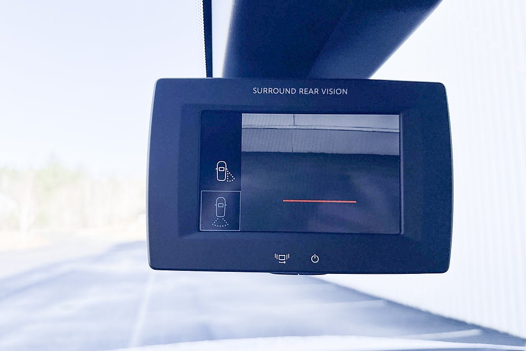 Citroën Berlingo Van 2019