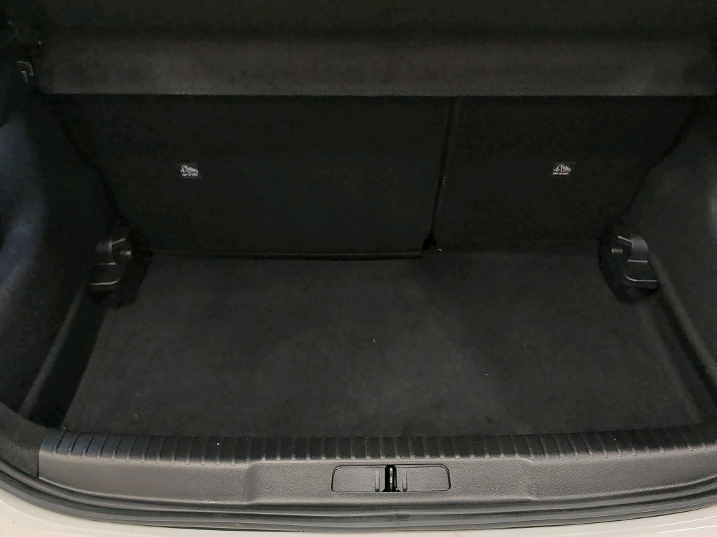 Opel Mokka GS-Line ICON 1.2 T 130hk Automat – bild 15