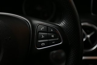 Halvkombi Mercedes-Benz A 12 av 24
