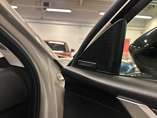 Mazda CX-60 PHEV Homura BOSE/Elstol/Pano/Drag/MoK/SoV/ 0,99% Ränta