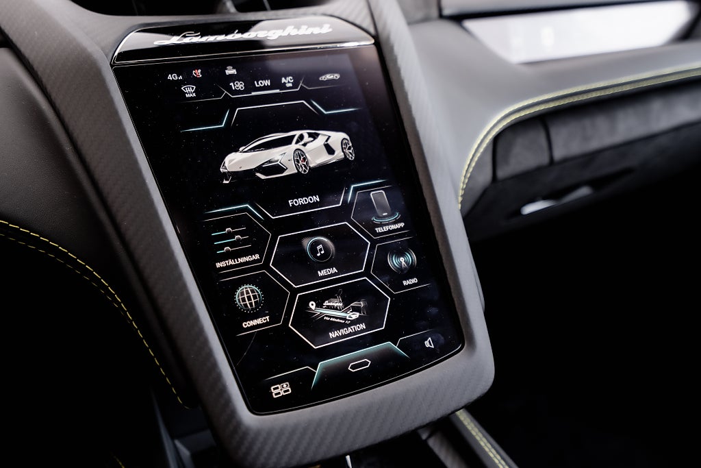 Gallery image 17 of 19