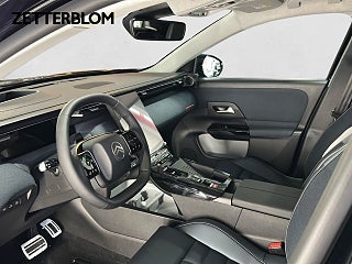 SUV Citroën C5 8 av 24