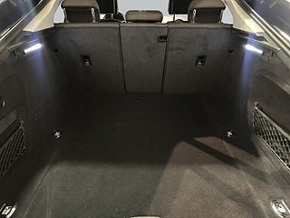 Audi A5 Sportback 2.0 TFSI quattro MHEV S Drag Pvärm Psens SoV