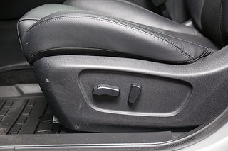 SUV Nissan Qashqai 10 av 21