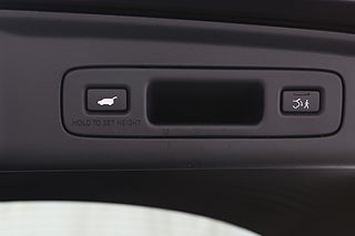 SUV Honda ZR-V 8 av 28