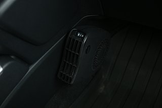 SUV Honda CR-V 24 av 24