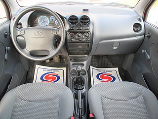 Försäkring husbil folksam