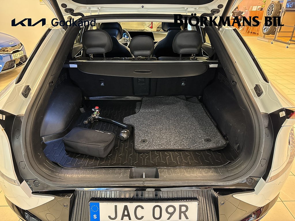 JAC09R