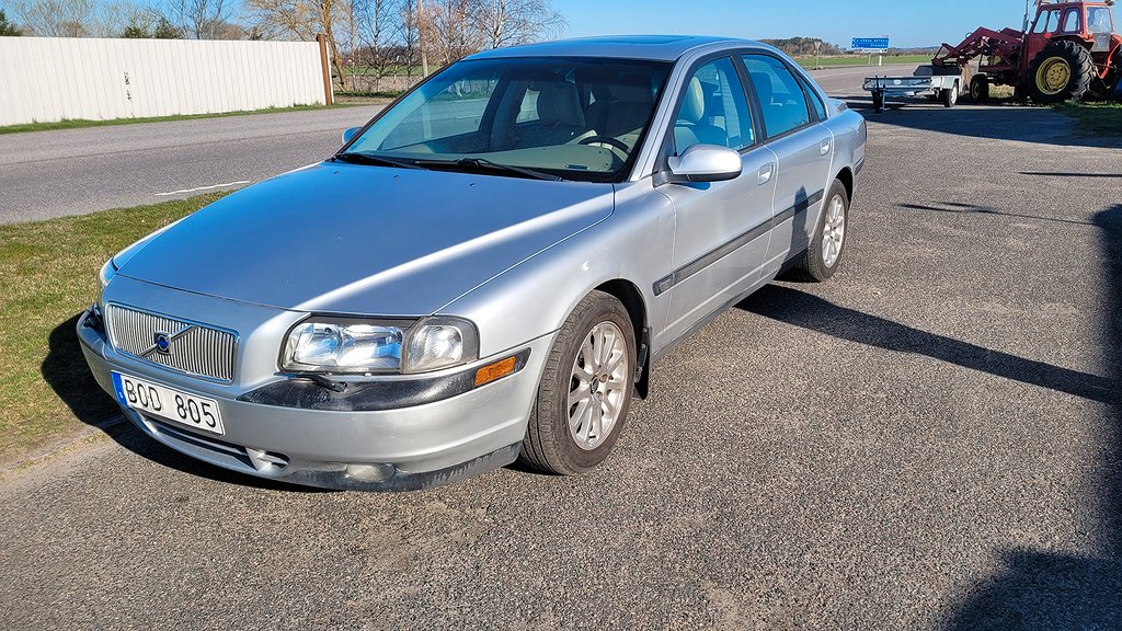 Honda Legend 3.5 V6 Automatic, 208hp, 1999