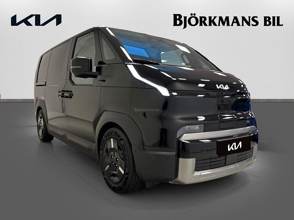 GAN30L