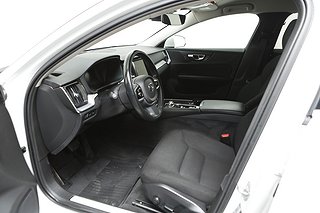 Kombi Volvo V60 10 av 27