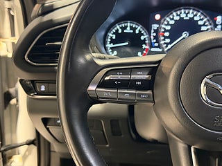 Kombi Mazda CX-30 16 av 24