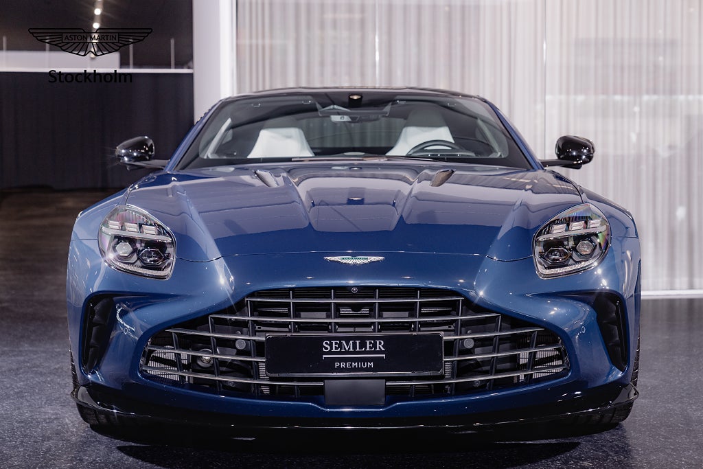 Gallery image 4 of 18