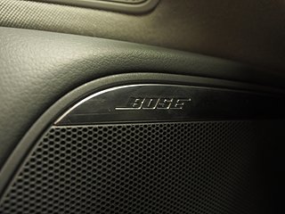 Kombi Audi A6 22 av 22