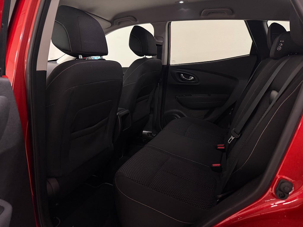 Renault Kadjar 2016 - miniatyr 9