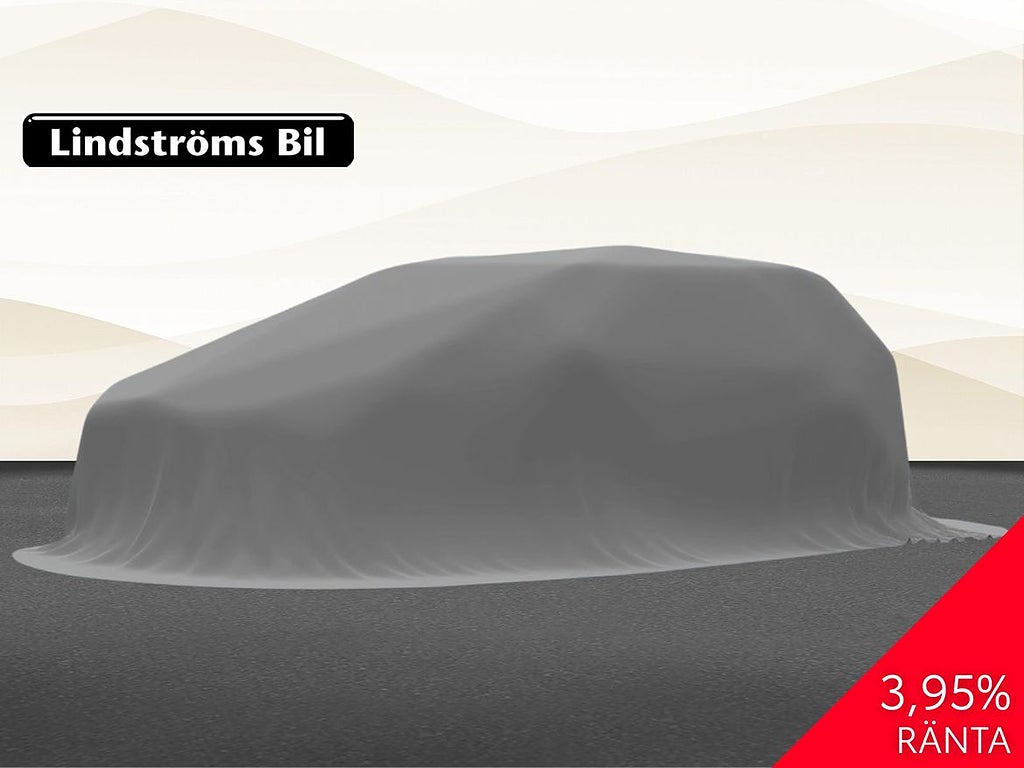 Toyota C-HR Hybrid 1,8 STYLE TEKNIKPAKET VINTERHJUL