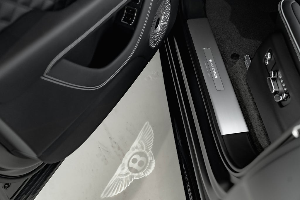 Gallery image 18 of 27