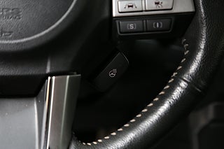 SUV Subaru Forester 20 av 32