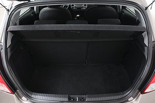 Halvkombi Hyundai i20 18 av 18