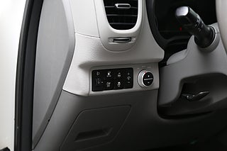 Kombi Kia Soul 13 av 27