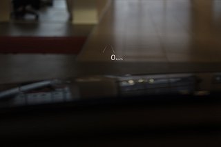 SUV Kia Soul 20 av 27